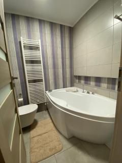 Nicolle's Residence Luxury - 6