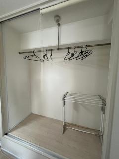 301 Tennoji Family Apartment 5min Walk from Station for 4 Guests - 1