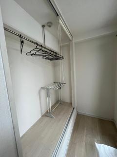 301 Tennoji Family Apartment 5min Walk from Station for 4 Guests - 2