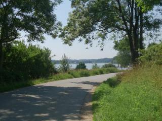 4 person holiday home in Haderslev-By Traum - 5