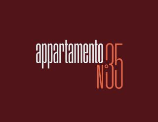 Appartamento N - 6