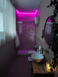 Tenuta Le Pietre Bed & Breakfast - 7