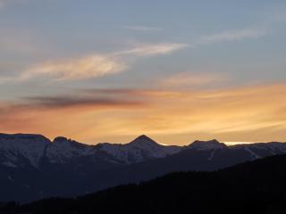 Haus zum schlafenden Riesen - 7