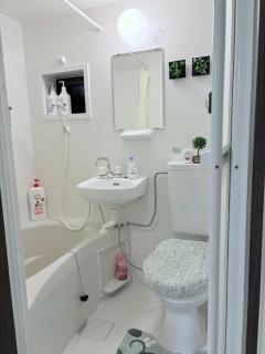 Anabelle Residence Japan - 9