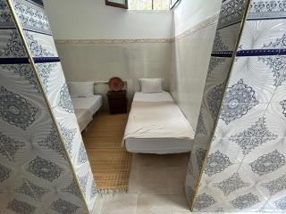 Miramar GuestHouse - Taghazout - 6