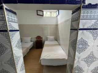 Miramar GuestHouse - Taghazout - 5