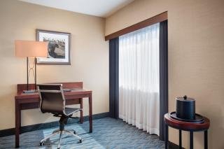 Crowne Plaza Hotel Los Angeles Harbor by IHG - San Pedro - 2