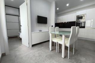 Fontanales 3B Beach Flat by Wave Properties - 6