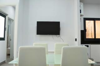 Fontanales 3B Beach Flat by Wave Properties - 1