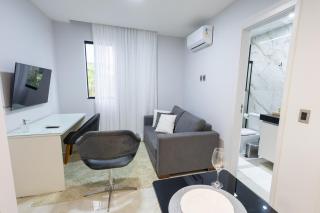 Studio Praia do jardim 1 208B - 6