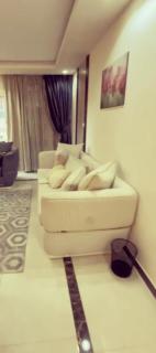 شقه فندقيه للايجار في المهندسين سوبر لوكس - 5