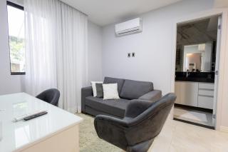 Studio Praia do jardim 1 208B - 5