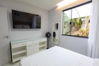 Studio Praia do jardim 1 208B - 9