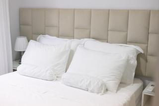 Studio Praia do jardim 1 208B - 7