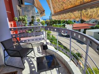 Akrata Maisonette - 1