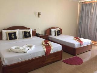 RatanakCity hotel - 3