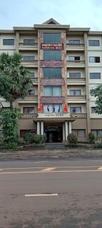 RatanakCity hotel - 2