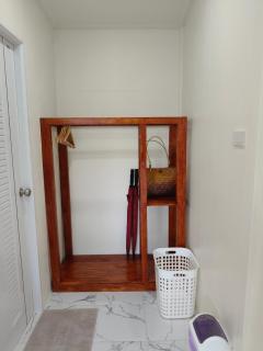 MookSkyDawBungalow - 5