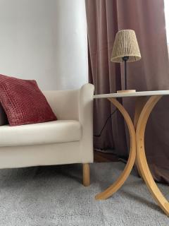 Stay Leif Odenwald - 2