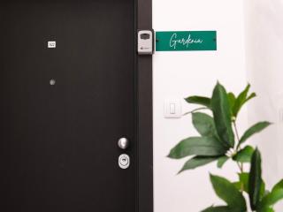 Gardenia - 9