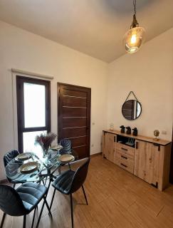 Cozy house city center in Limassol - 3