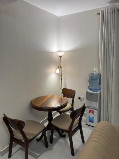 Crescent pearl, westlands - 3
