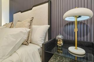 A modern Rosebank sanctuary- The One Rosebank - 7