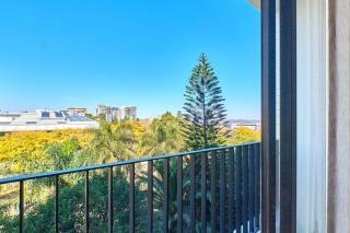 A modern Rosebank sanctuary- The One Rosebank - 3