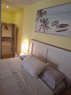 Wonderland Villa Tierra Fértil Los Gigantes - 0