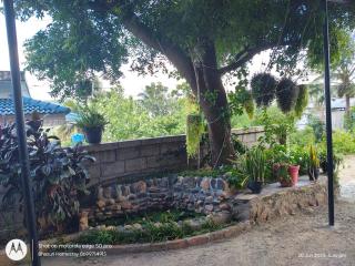 Bhasuri NON-AC Villa with Kitchen - 8