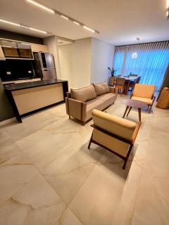 Elegance Tower - 9OW3 - 1