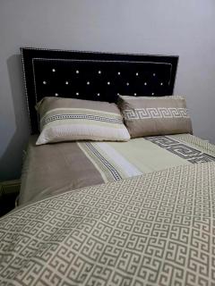 Oge's House - 3
