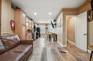 Charming Home in Vibrant Philadelphia - 8