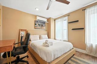 Charming Home in Vibrant Philadelphia - 7