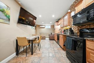 Charming Home in Vibrant Philadelphia - 6