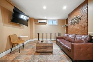 Charming Home in Vibrant Philadelphia - 4