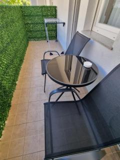 Apartman Nina - 6