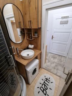 Apartman Nina - 4