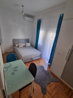 Apartman Nina - 2