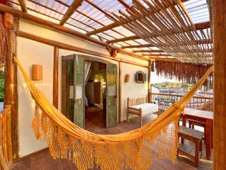 Casa Felina - Ilha de Boipeba - 0