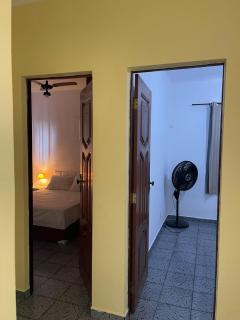 Apartamento COP30 - Pedreira - 2