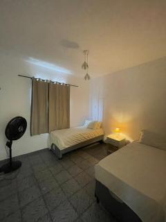 Apartamento COP30 - Pedreira - 6