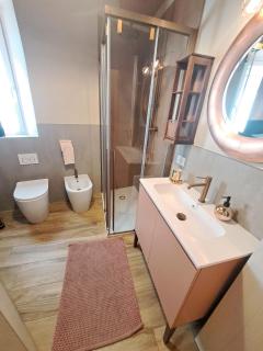 La Fornace di Francesca - Certaldo Alto - 6