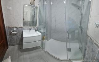 Apartamento Turístico Menéndez Pelayo -Vigo - 4