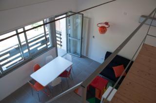 Levante Residence - 3