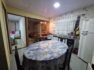 Refugio na Natureza - 7