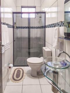 Comfortable Home Near COP-30 - 2
