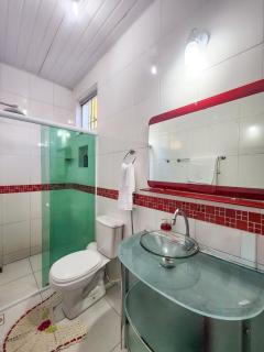 Comfortable Home Near COP-30 - 1