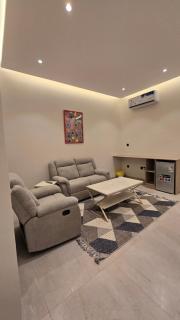relax zone - 1