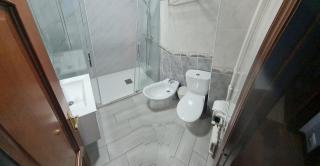 Apartamento Turístico Menéndez Pelayo -Vigo - 7